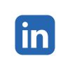 linkedin